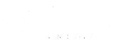 Small Business Accounting Services