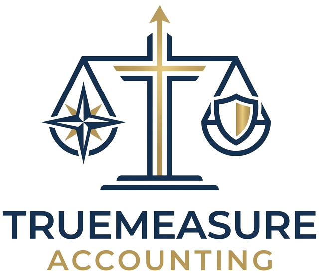 Small Business Accounting Services