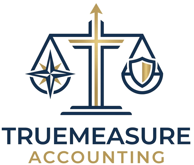 TrueMeasure Accounting LLC-Small Business Accounting Services